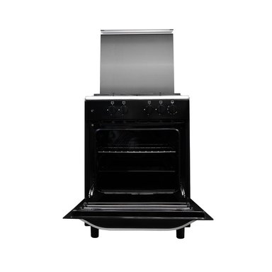 COCINA DE PIE GLP SOLE 4 QUEMADORES COSOL038 - 6