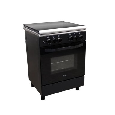 COCINA DE PIE GLP SOLE 4 QUEMADORES COSOL039 - 6