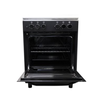 COCINA DE PIE GLP SOLE 4 QUEMADORES COSOL039 - 8