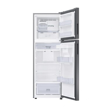 REFRIGERADORA SAMSUNG TOP FREEZER NO FROST RT35DG5720S9PE 341 L - 3