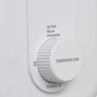 RAPIDUCHA SOLE TURBO III 4800W - 3