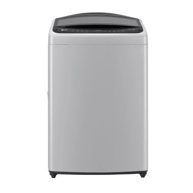 LAVADORA LG CARGA SUPERIOR 17KG WT17DV6T AI DD INTELIGENCIA ARTIFICIAL GRIS - 7