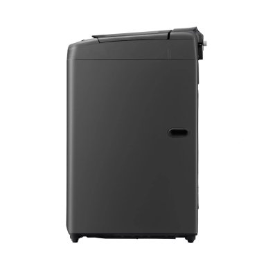 LAVADORA LG CARGA SUPERIOR 17 KG WT17BV6T AI DD INTELIGENCIA ARTIFICIAL NEGRO CLARO - 13