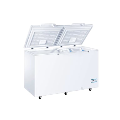 CONGELADORA MABE 429 L FROST CHM430PB2 - 2