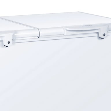 CONGELADORA MABE 429 L FROST CHM430PB2 - 3