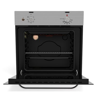 HORNO ELÉCTRICO MABE EMPOTRABLE HM6028EYAI0 - 3