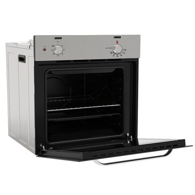 HORNO ELÉCTRICO MABE EMPOTRABLE HM6028EYAI0 - 4