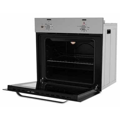 HORNO ELÉCTRICO MABE EMPOTRABLE HM6028EYAI0 - 5