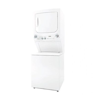 CENTRO LAVADO MABE 24KG SECADO 20KG MCLP2440ESBB0 BLANCO - 5