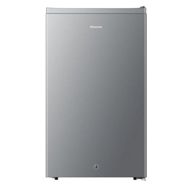 FRIGOBAR HISENSE 90 L RR121H - 2