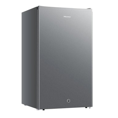 FRIGOBAR HISENSE 90 L RR121H - 8