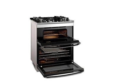 COCINA A GAS ELECTROLUX 5 QUEMADORES FE5AD - 3