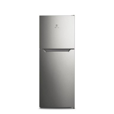 REFRIGERADOR ELECTROLUX TOP FREEZER NO FROST ERT23F2P4AS 2 - 1