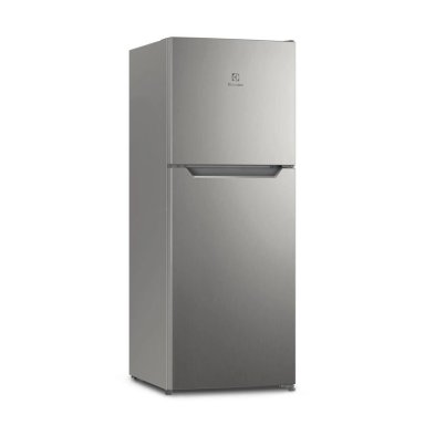 REFRIGERADOR ELECTROLUX TOP FREEZER NO FROST ERT23F2P4AS 2 - 2