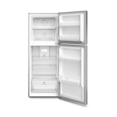 REFRIGERADOR ELECTROLUX TOP FREEZER NO FROST ERT23F2P4AS 2 - 4