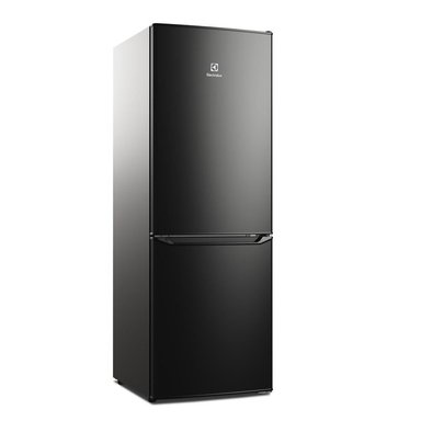 REFRIGERADOR ELECTROLUX BOTTOM FREEZER FROST ERB162HB 2 - 2