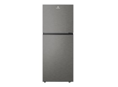 REFRIGERADORA INDURAMA TOP FREEZER NO FROST RI-359I