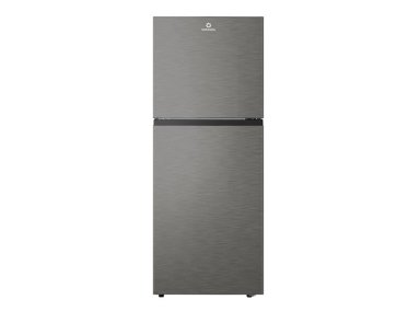 REFRIGERADORA INDURAMA TOP FREEZER NO FROST RI-359I - 11