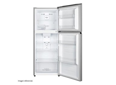 REFRIGERADORA INDURAMA TOP FREEZER NO FROST RI-359I - 3