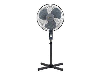 VENTILADOR DE PIE IMACO FS1645P 45W