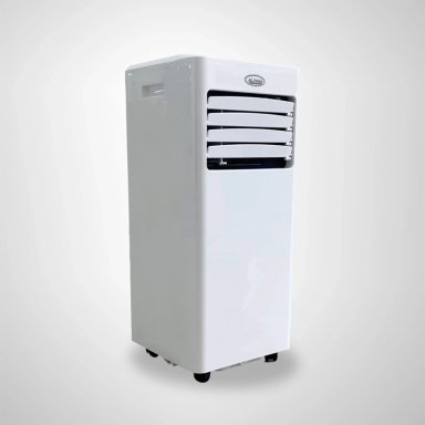 AIRE ACONDICIONADO PORTÁTIL ALFANO 10000 BTU 200PAC10