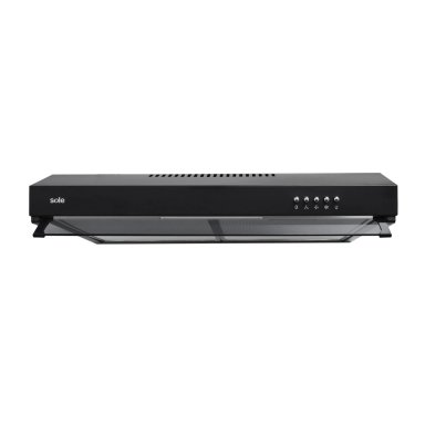 CAMPANA EXTRACTORA SOLE TURE96CO 60 CM NYX - 2