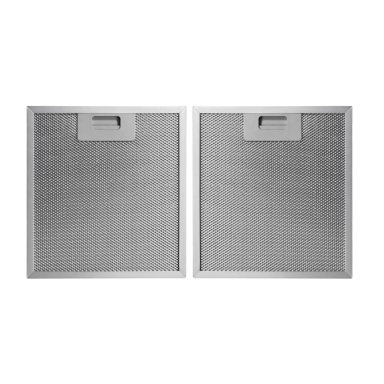 CAMPANA EXTRACTORA SOLE TURE96CO 60 CM NYX - 7