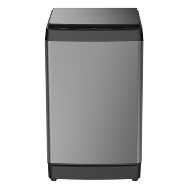 LAVADORA HISENSE 16KG CARGA SUPERIOR NO INVERTER WT3K1623UT - 2