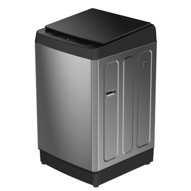 LAVADORA HISENSE 16KG CARGA SUPERIOR NO INVERTER WT3K1623UT - 3