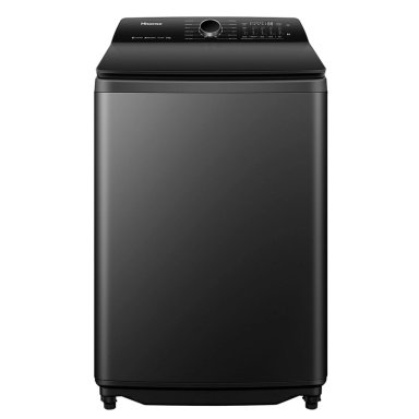 LAVADORA HISENSE 22KG CARGA SUPERIOR INVERTER WT5I2223DB - 2
