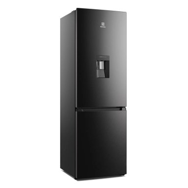 REFRIGERADORA ELECTROLUX BOTTOM FREEZER NO FROST ERBA29V2HVB - 4