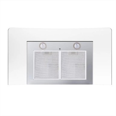 COMBO MABE CAMPANA DECORATIVA CM9018PIY0 + COCINA EMPOTRABLE PM8655GV0 - 4