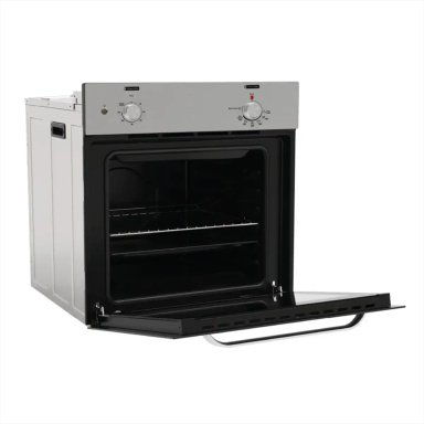 COMBO MABE CAMPANA DECORATIVA CM9018PIY0 + COCINA EMPOTRABLE PM8655GV0 + HORNO EMPOTRABLE ELÉCTRICO HM6028EYAI0 - 7
