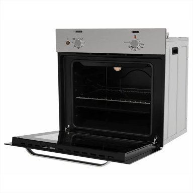 COMBO MABE COCINA EMPOTRABLE PM8655GV0 + HORNO EMPOTRABLE ELÉCTRICO HM6028EYAI0 - 5