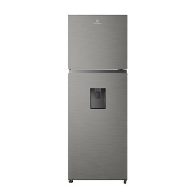 REFRIGERADORA INDURAMA TOP FREEZER NO FROST RI-439DI