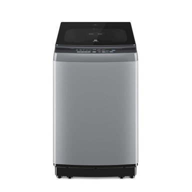 LAVADORA INVERTER ELECTROLUX 15KG GRIS EWIP15F2XSWG - 2