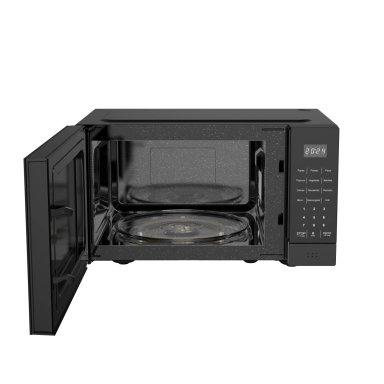 HORNO MICROONDAS SOLE 21L 3120SOLHOM003 - 2