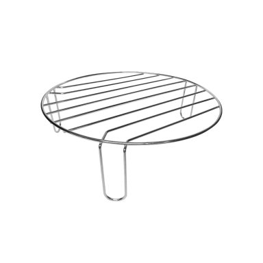 HORNO MICROONDAS SOLE 21L 3120SOLHOM003 - 7
