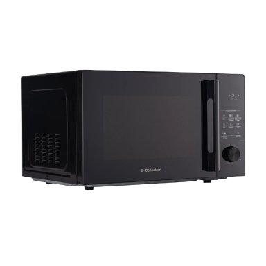 HORNO MICROONDAS SOLE 26 LT 3120SOLHOM004 - 4