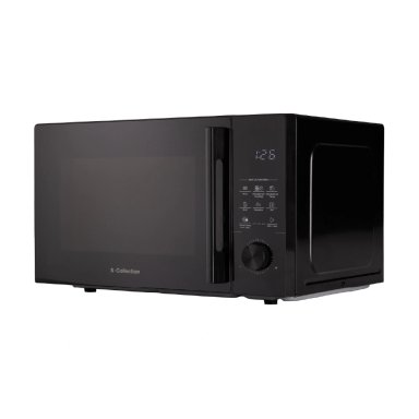 HORNO MICROONDAS SOLE 26 LT 3120SOLHOM004 - 5
