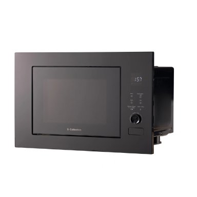 HORNO MICROONDAS SOLE 20 LT 3120SOLHOM005 - 4