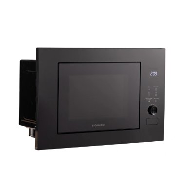 HORNO MICROONDAS SOLE 20 LT 3120SOLHOM005 - 5
