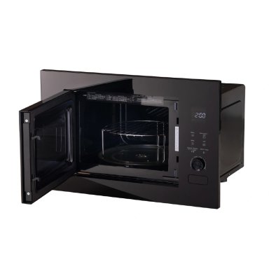 HORNO MICROONDAS SOLE 20 LT 3120SOLHOM005 - 6