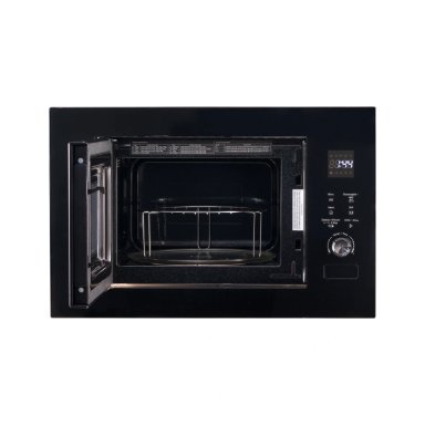 HORNO MICROONDAS SOLE 20 LT 3120SOLHOM005 - 7