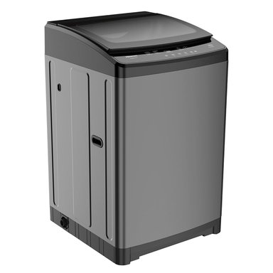 LAVADORA HISENSE 18 KG CARGA SUPERIOR WT3W1823UT - 3