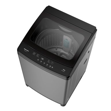 LAVADORA HISENSE 18 KG CARGA SUPERIOR WT3W1823UT - 4