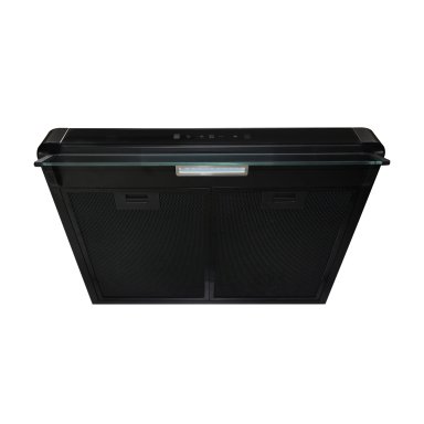 CAMPANA EXTRACTORA SOLE 60 CM 3120TURE101CO - 4