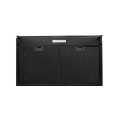 CAMPANA EXTRACTORA SOLE 80 CM 3120TURE102CO - 4