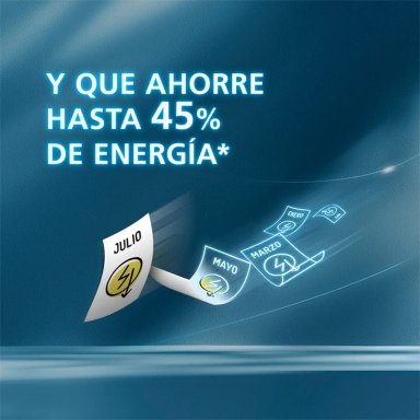 REFRIGERADORA MABE TOP FREEZER NO FROST RMP470YPC - 8