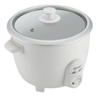 OLLA ARROCERA IMACO 1.5 L RC15 - 2